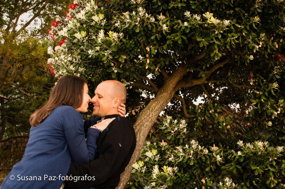 Fotos Preboda Lians-Vanessa&Carlos-25
