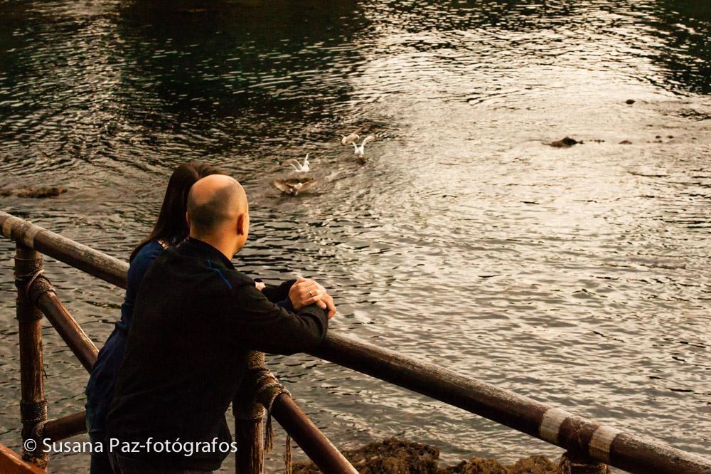 Fotos Preboda Lians-Vanessa&Carlos-26
