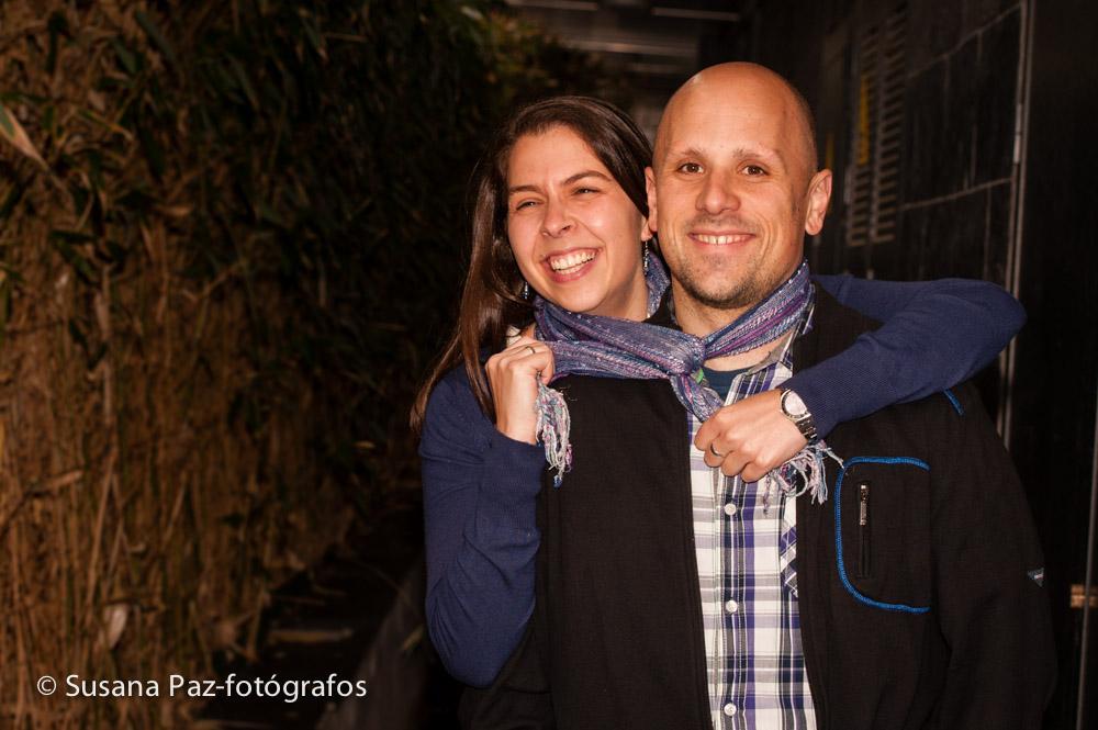 Fotos Preboda Lians-Vanessa&Carlos-27