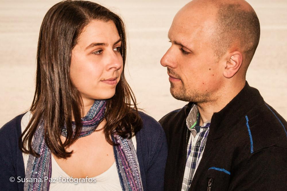 Fotos Preboda Lians-Vanessa&Carlos-28