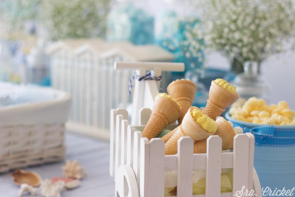 candy-bar-comunion-de-nino