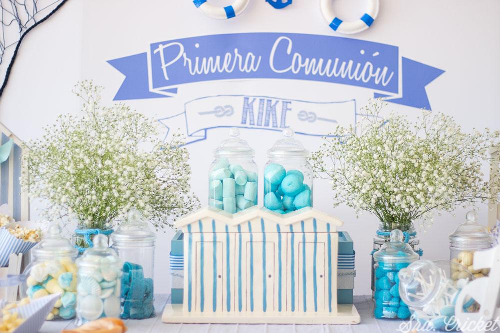 comunion-marinera-cartel