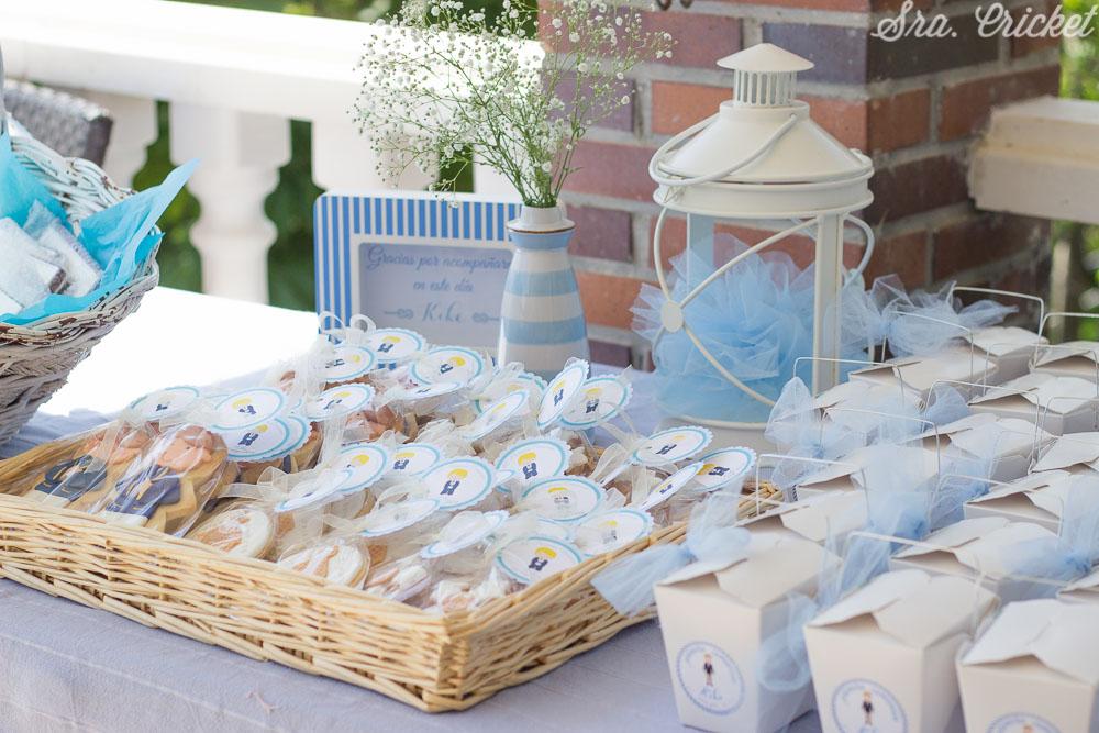 comunion-marinera-de-nino