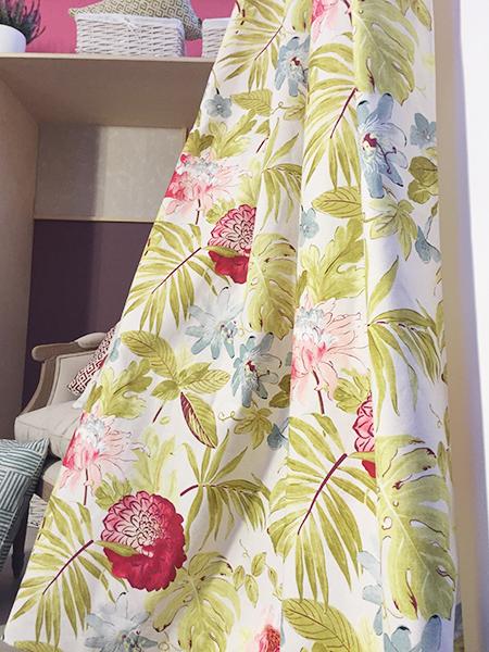 Leroy Merlin, Pepe Peñalver,