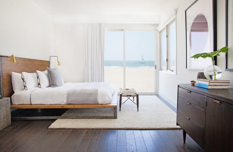 beach-house-55