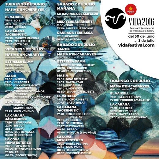 horarios-vida-festival