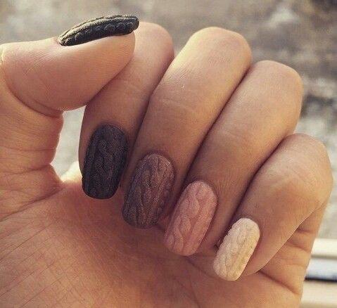 knitted-nails-2