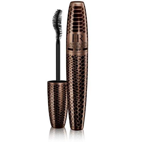 Lash-Queen-Fatal-Blacks-Helena-Rubinstein