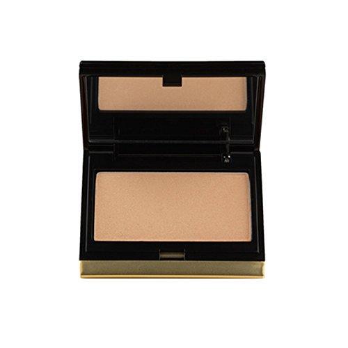 The-Celestial-Powder-Candlelight-Kevyn-Aucoin