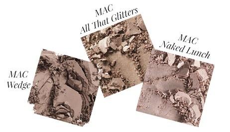 maquillaje-novia-sombras