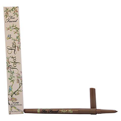 Perfect-Nude-Too-Faced