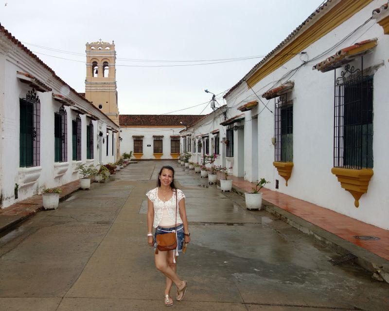 Mompox1