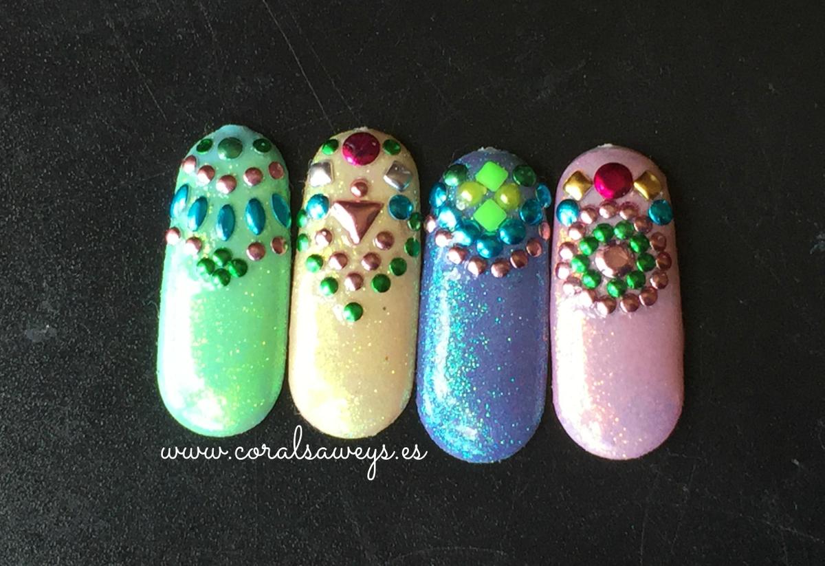 Archivo 31-5-16 17 05 10