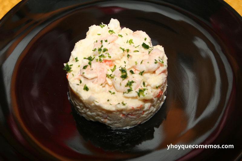 receta-de-ensaladilla-de-gambas