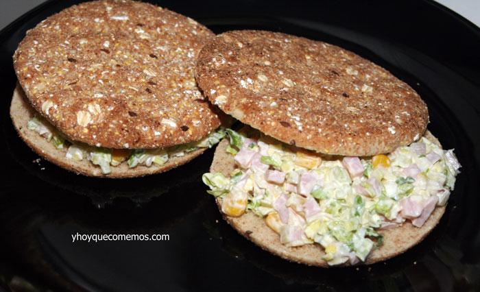 Sandwich-ligero-y-saludable