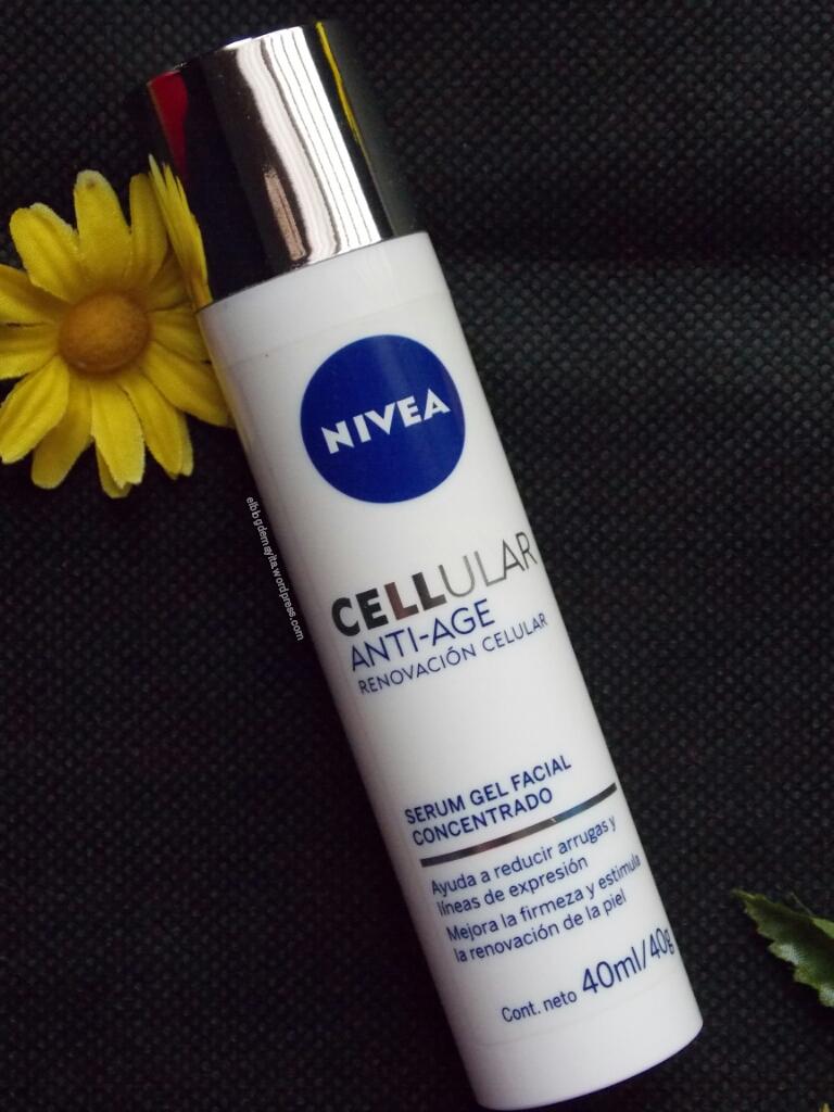 nivea-renovacion-celular