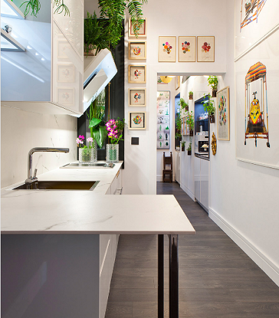 cocinas-de-casa-decor-2016