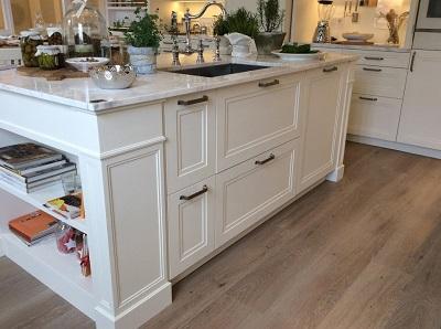 Cocinas-de-Casa-Decor-2016
