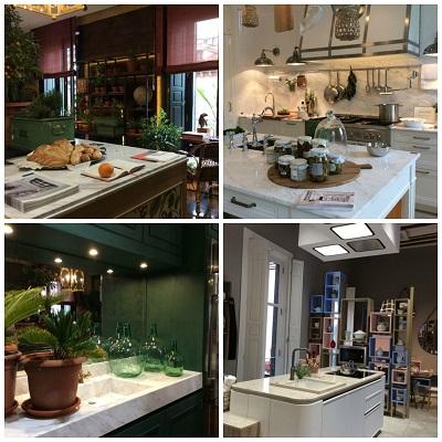 Cocinas-de-Casa-Decor-2016