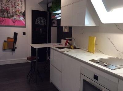 Cocinas-de-Casa-Decor-2016