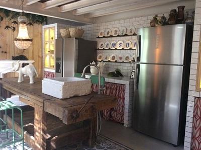 cocina-de-casa-decor-2016