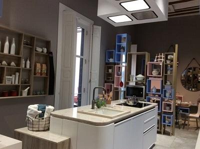 cocina-de-casa-decor-2016