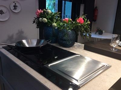 cocinas-de-casa-decor-2016