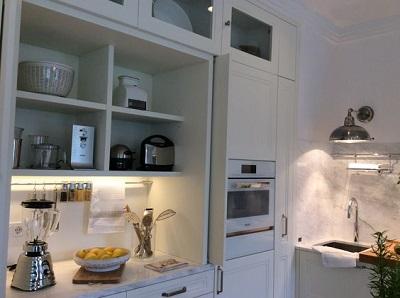 cocinas-de-casa-decor-2016
