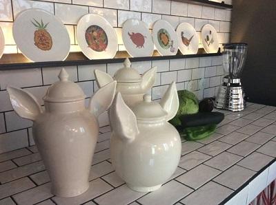cocinas-de-casa-decor-2016