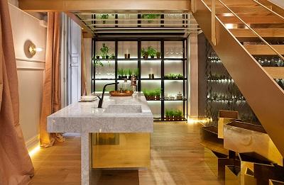 cocinas-de-casa-decor-2016