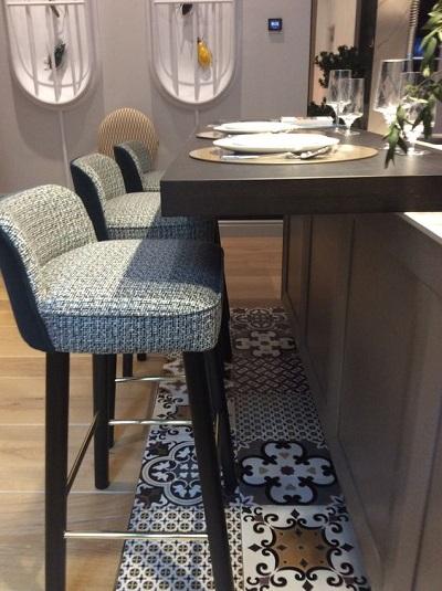 cocinas-de-casa-decor-2016