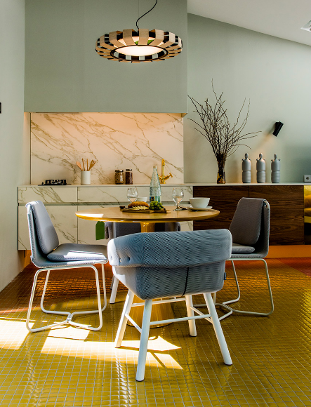cocinas-de-casa-decor-2016