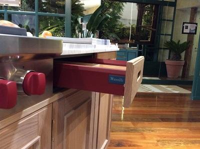 Cocinas-de-Casa-Decor-2016