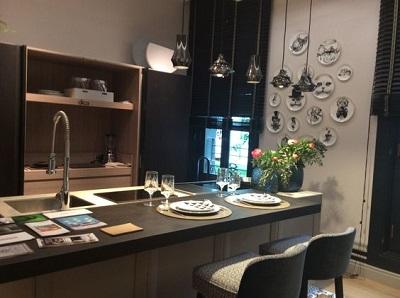 Cocinas-de-Casa-Decor-2016