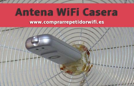 antena-wifi-casera