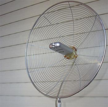 antena-wifi-direccional-casera