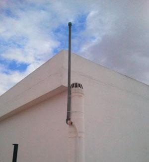 antena-wifi-casera-omnidireccional