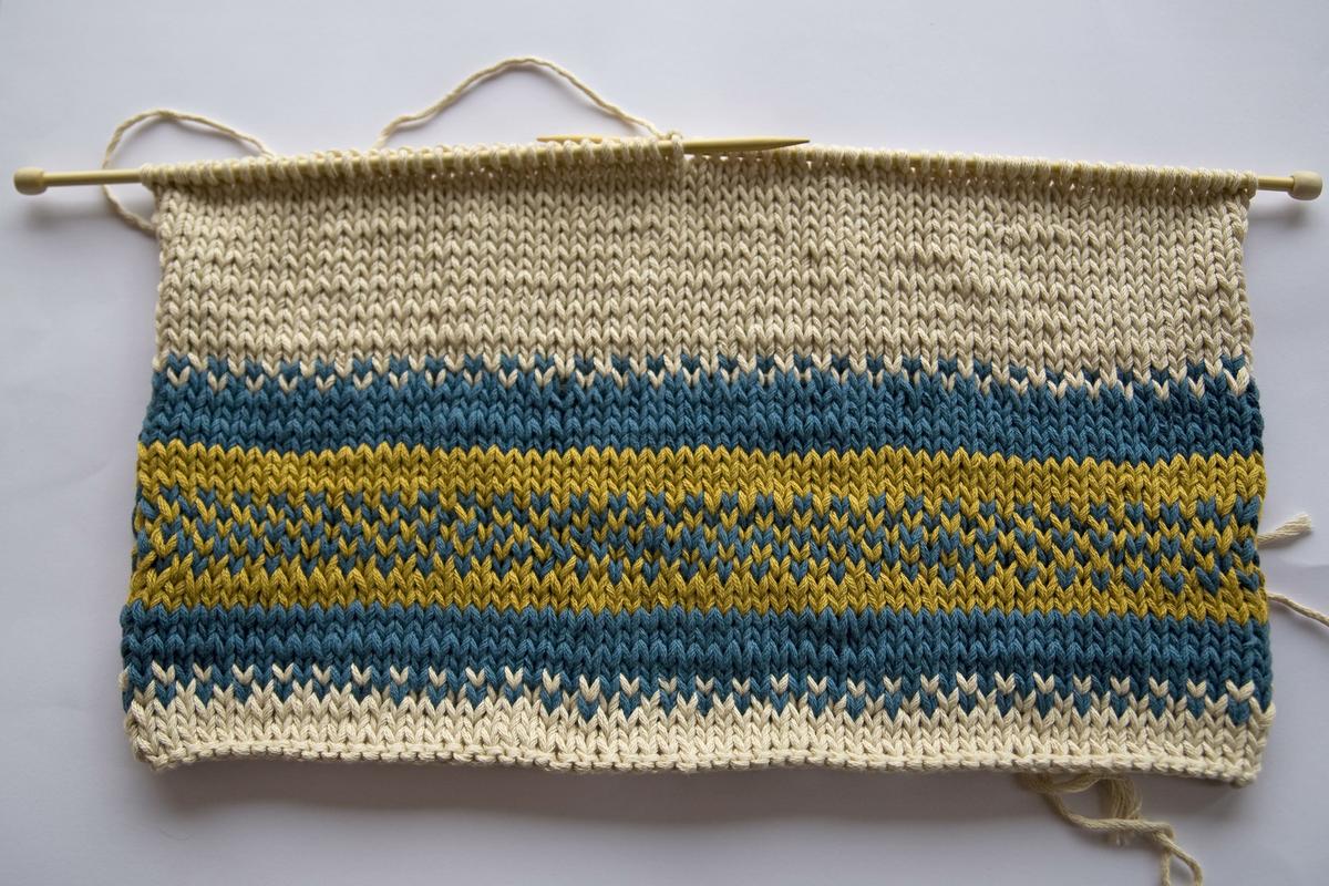 chaqueta de algodon-6