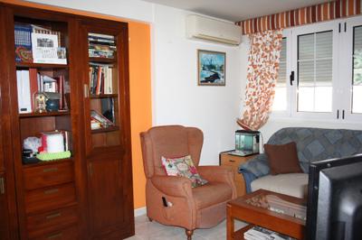 Separadores de ambientes para espacios pequeños | Decoración