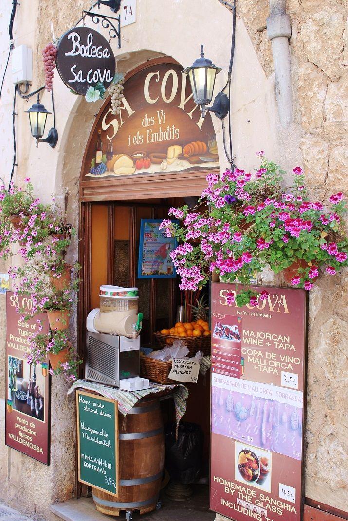 c6f5dbce57a8e53177b7a7217fdba904