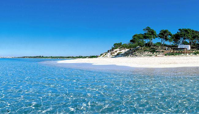 87a546fef217023b91323550d93680f1