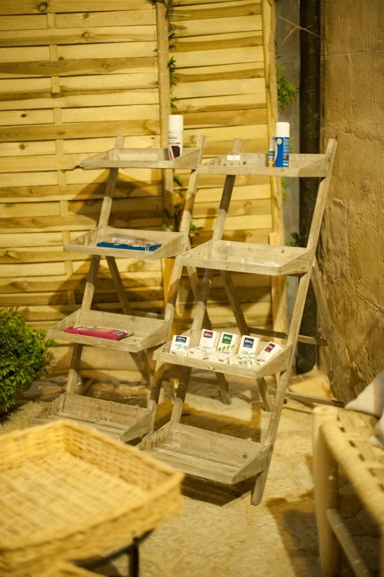 06 Beatriz & Julius Cena (34) (Medium)