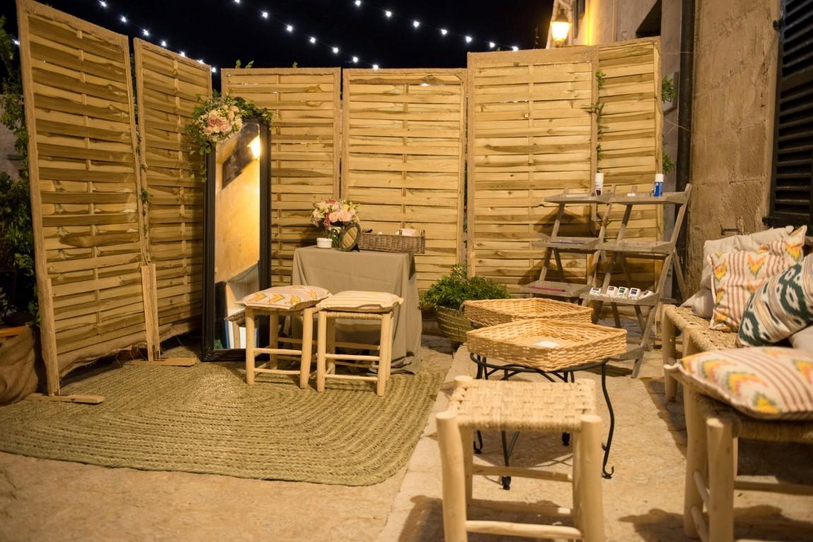 06 Beatriz & Julius Cena (33) (Medium)