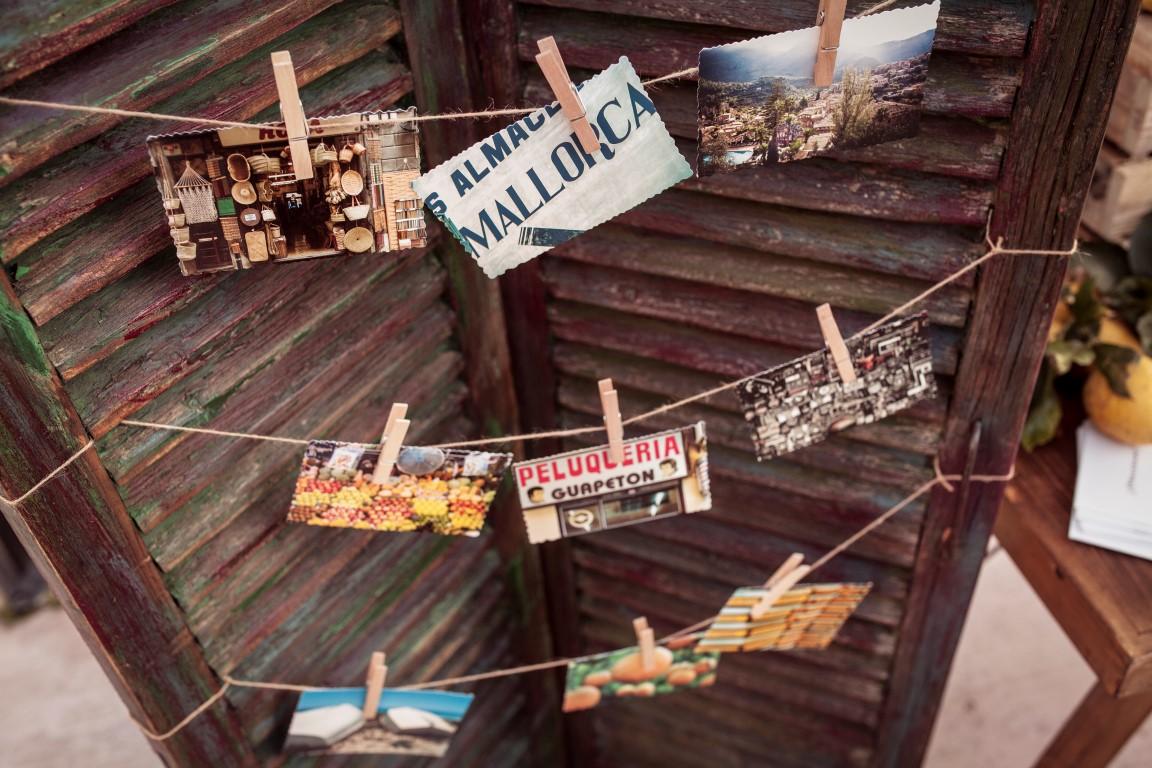 Francisco Fonteyne (1)