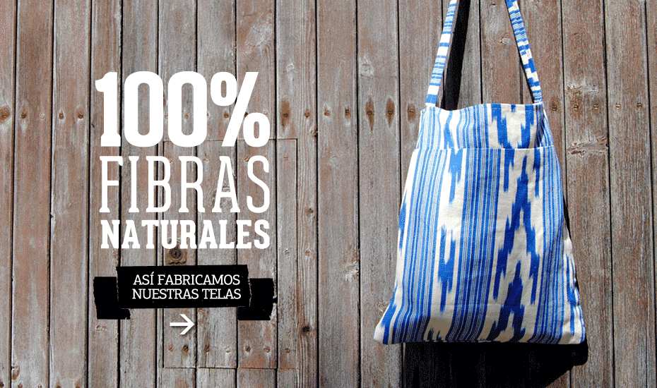 tela-mallorquina-ikat-fibras-naturales-totebag