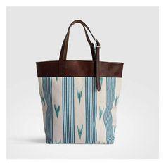 cd7bf573526f367ecc5aa0db52758e90