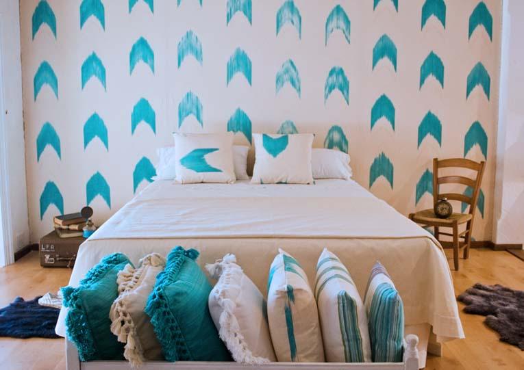 teixits-vicens-tela-de-llengues-mallorca-14