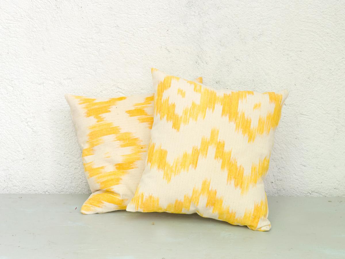 cojines-tela-mallorquina-fedrericaco