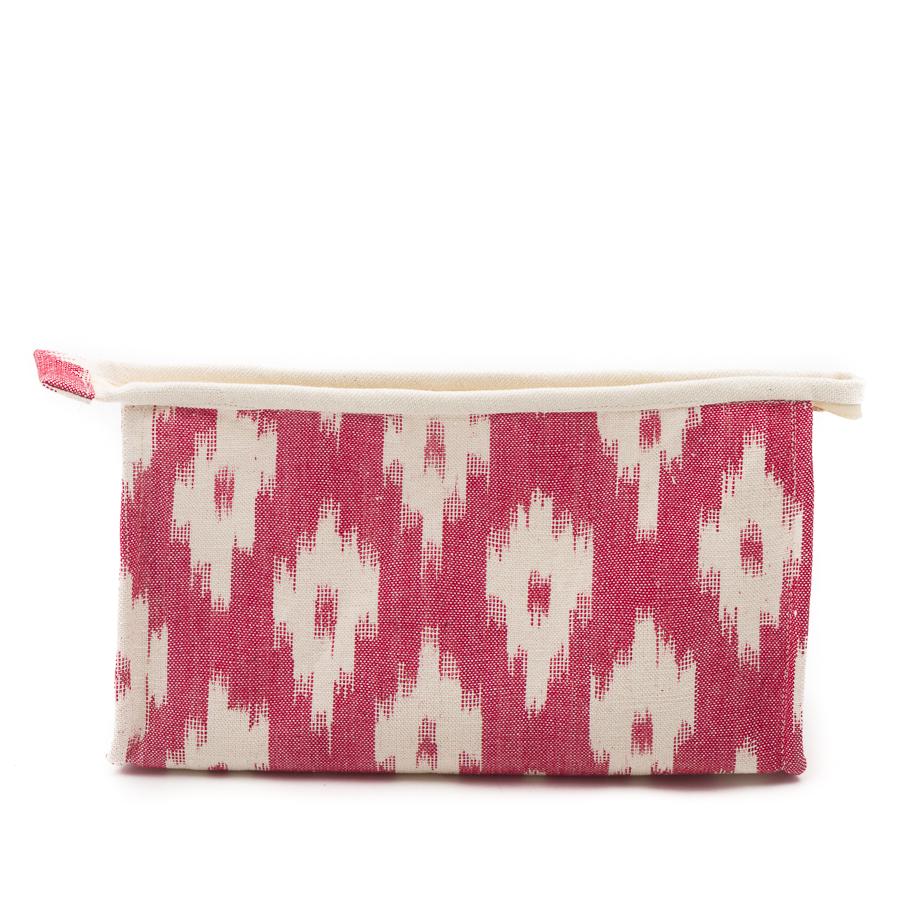 neceserbujosageneralrosa