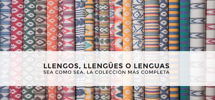 telas-llengues-llengos-lenguas-mallorca